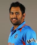 Ganesh S
